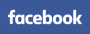 facebook_new_logo_-2015-.svg.png