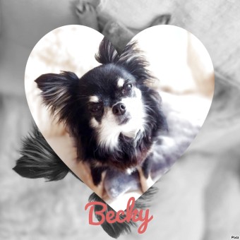 becky-srdce.jpg